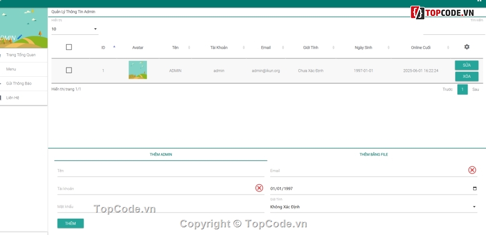 source code,phần mềm thi trắc nghiệm,source code quản lý,phần mềm quản lý PHP,code phần mềm thi trắc nghiệm,quản lý thi trắc nghiệm